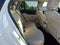2021 Mercedes-Benz GLC 300 SUV