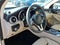 2021 Mercedes-Benz GLC 300 SUV