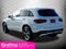 2021 Mercedes-Benz GLC 300 SUV
