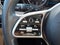 2021 Mercedes-Benz GLC 300 SUV