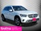2021 Mercedes-Benz GLC 300 SUV