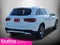 2021 Mercedes-Benz GLC 300 SUV
