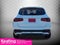 2021 Mercedes-Benz GLC 300 SUV