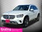 2021 Mercedes-Benz GLC 300 SUV