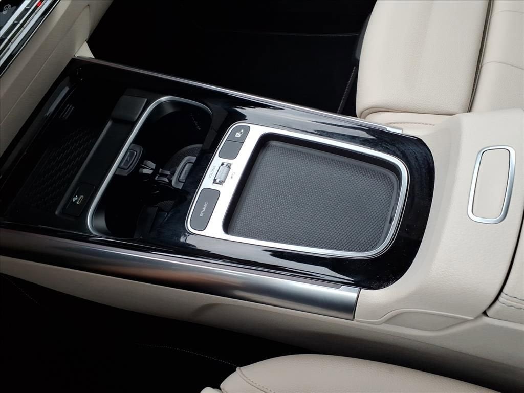 2024 Mercedes-Benz GLA GLA 250