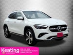 2024 Mercedes-Benz GLA GLA 250