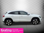 2024 Mercedes-Benz GLA GLA 250