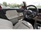 2022 Mercedes-Benz GLA 250 GLA 250