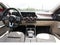 2022 Mercedes-Benz GLA 250 GLA 250