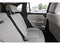 2022 Mercedes-Benz GLA 250 GLA 250