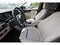 2022 Mercedes-Benz GLA 250 GLA 250