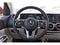 2022 Mercedes-Benz GLA 250 GLA 250