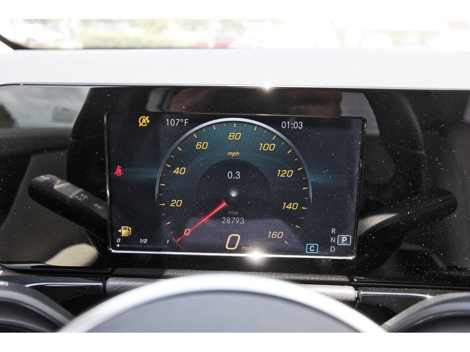2022 Mercedes-Benz GLA 250 GLA 250