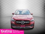 2022 Mercedes-Benz GLA 250 GLA 250