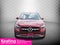 2022 Mercedes-Benz GLA 250 GLA 250