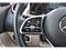 2022 Mercedes-Benz GLA 250 GLA 250