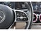 2022 Mercedes-Benz GLA 250 GLA 250