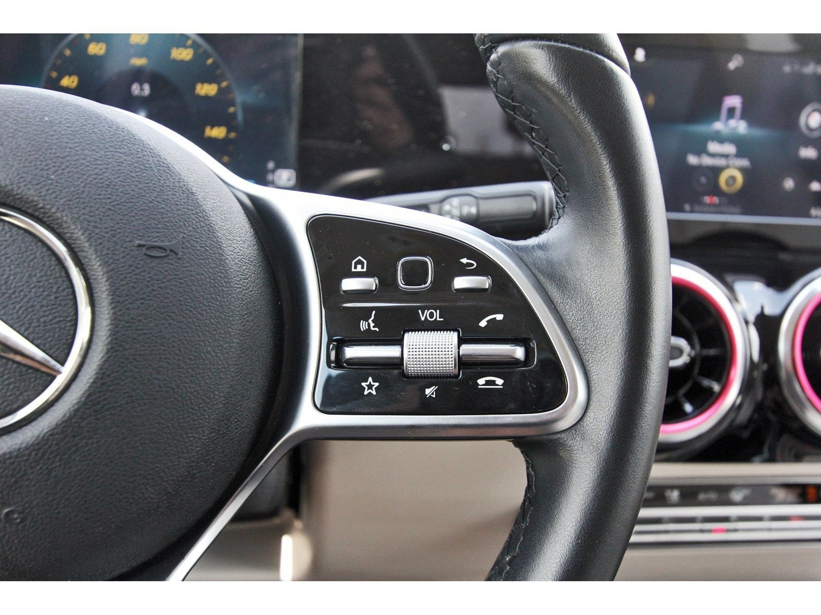 2022 Mercedes-Benz GLA 250 GLA 250