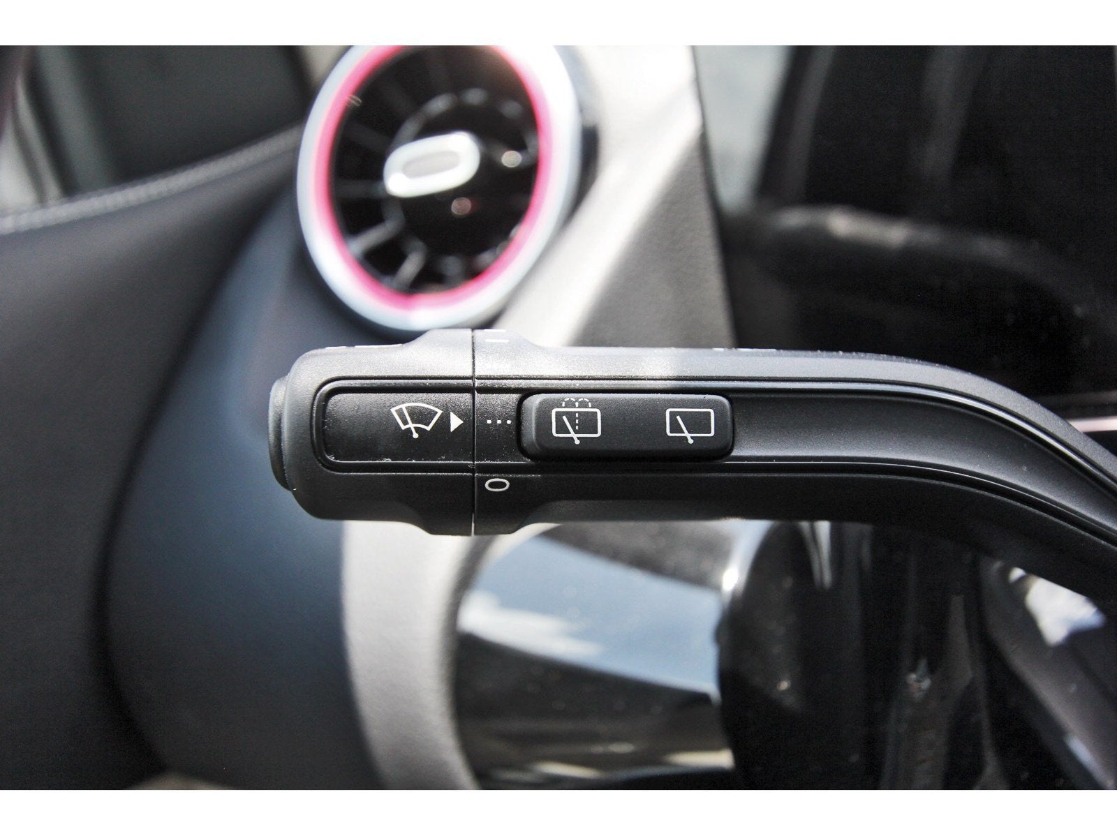 2022 Mercedes-Benz GLA 250 GLA 250