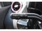 2022 Mercedes-Benz GLA 250 GLA 250