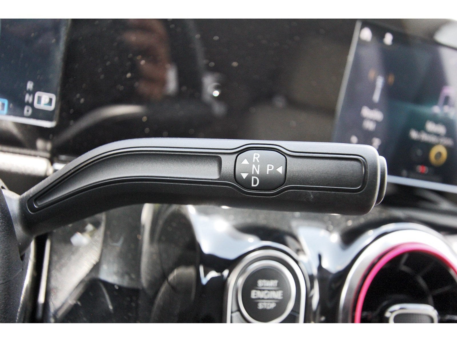 2022 Mercedes-Benz GLA 250 GLA 250