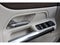 2022 Mercedes-Benz GLA 250 GLA 250