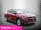 2022 Mercedes-Benz GLA 250 GLA 250
