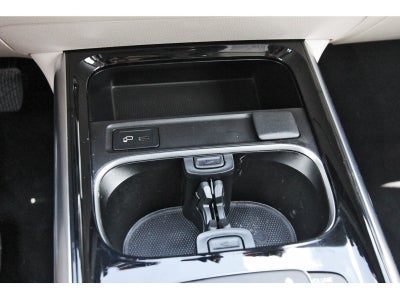 2022 Mercedes-Benz GLA 250 GLA 250