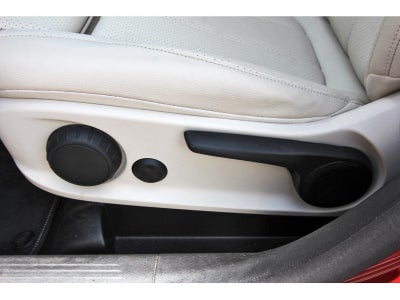 2022 Mercedes-Benz GLA 250 GLA 250