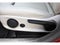 2022 Mercedes-Benz GLA 250 GLA 250