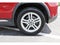 2022 Mercedes-Benz GLA 250 GLA 250