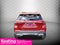 2022 Mercedes-Benz GLA 250 GLA 250