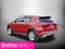 2022 Mercedes-Benz GLA 250 GLA 250