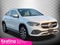 2021 Mercedes-Benz GLA 250 GLA 250