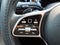 2021 Mercedes-Benz GLA 250 GLA 250