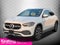 2021 Mercedes-Benz GLA 250 GLA 250