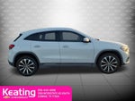 2021 Mercedes-Benz GLA 250 GLA 250