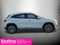 2021 Mercedes-Benz GLA 250 GLA 250
