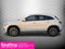 2021 Mercedes-Benz GLA 250 GLA 250