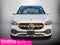 2021 Mercedes-Benz GLA 250 GLA 250