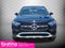 2024 Mercedes-Benz GLC 300 Coupe 4MATIC®