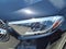 2024 Mercedes-Benz GLC 300 Coupe 4MATIC®