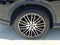 2024 Mercedes-Benz GLC 300 Coupe 4MATIC®