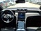 2024 Mercedes-Benz GLC 300 Coupe 4MATIC®