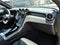2024 Mercedes-Benz GLC 300 Coupe 4MATIC®