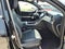 2024 Mercedes-Benz GLC 300 Coupe 4MATIC®