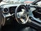 2024 Mercedes-Benz GLC 300 Coupe 4MATIC®
