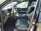 2024 Mercedes-Benz GLC 300 Coupe 4MATIC®