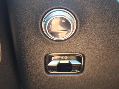 2024 Mercedes-Benz GLC 300 Coupe 4MATIC®