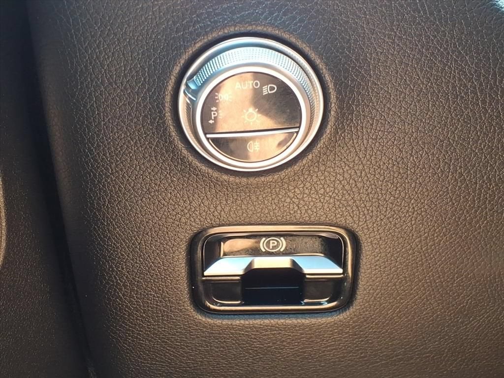 2024 Mercedes-Benz GLC 300 Coupe 4MATIC®